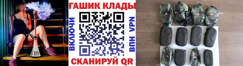 ГАШ индика сатива  что такое наркотик  Белинский 